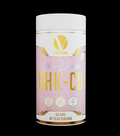GHK-Cu Enhanced Absorption Capsules