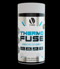 Thermo Fuse