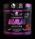 Essential Amino Acids & Electrolytes