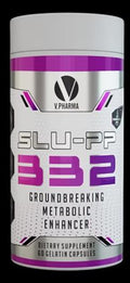 V Pharma