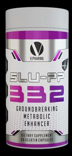 V Pharma