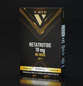 V-Med RETATRUTIDE 10 mg