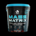Mass Matrix